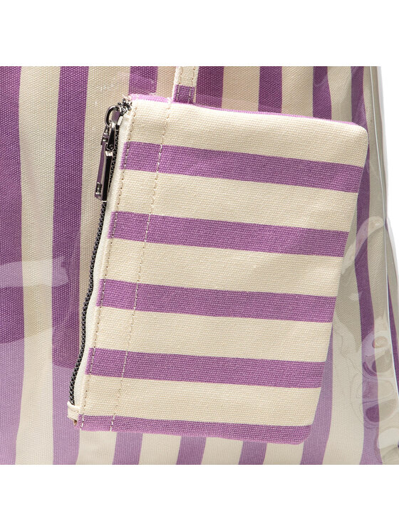 Jenny Fairy Jenny Fairy Rankinė MJA-J-144-65-01 Violetinė