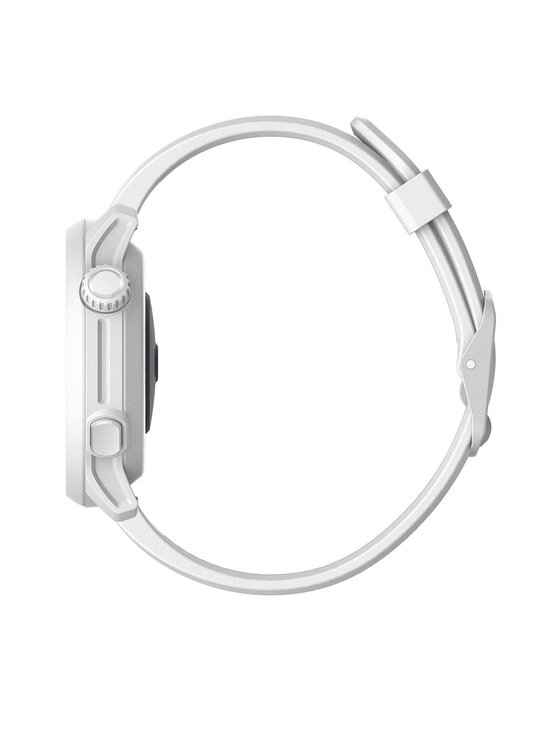 Smartwatch Pace 2 WPACE2-WHT Bianco