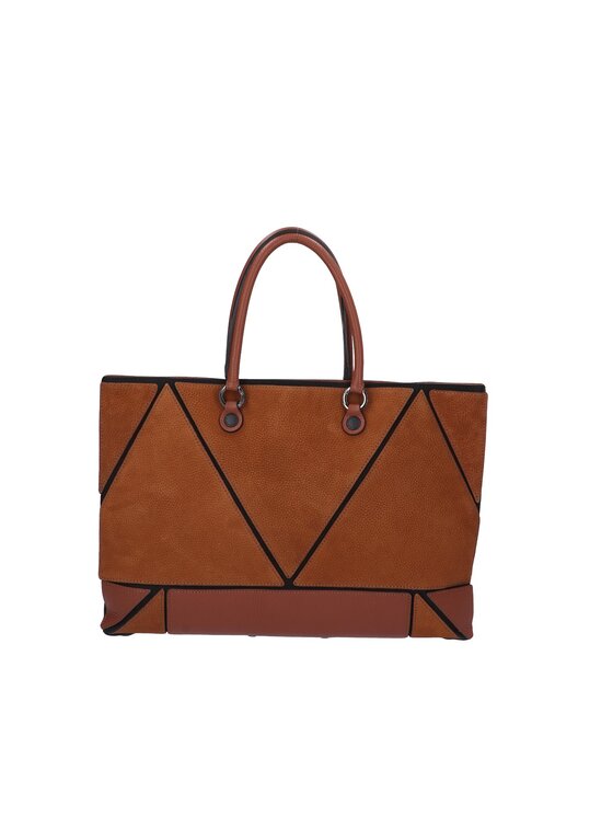 Gabs borse inverno 2019 online