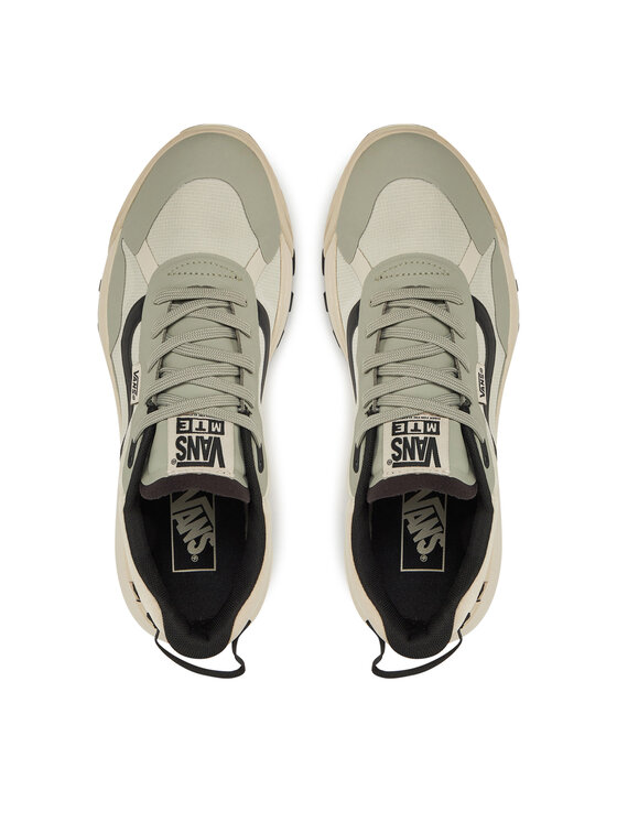 Vans Vans Sneakersy MTE Crosspath VN000CVU1CI1 Zielony