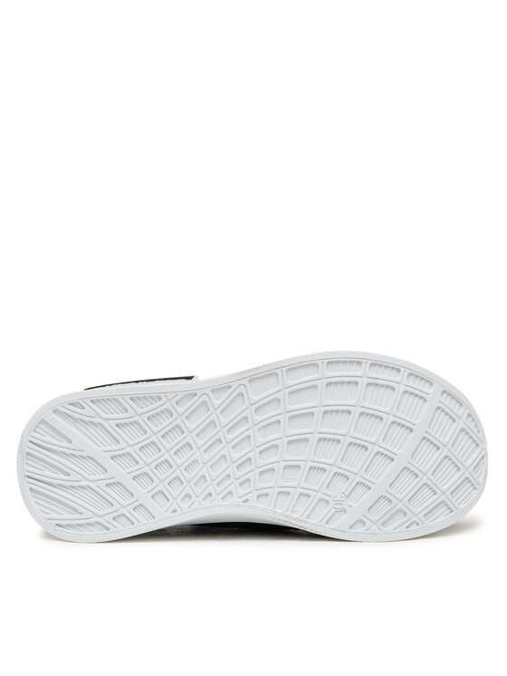 Sneakers CP95-22197 Nero