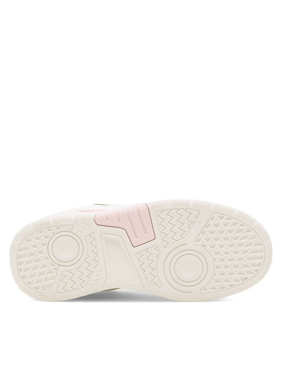 Sprandi Sprandi Superge A23N0043C-2 Écru