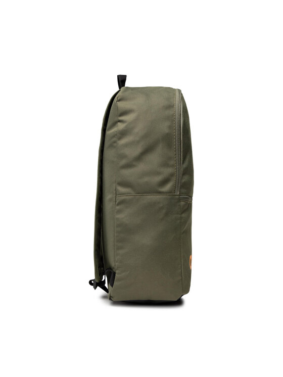 Zaino Lin Clas Bp Day HC7236 Verde