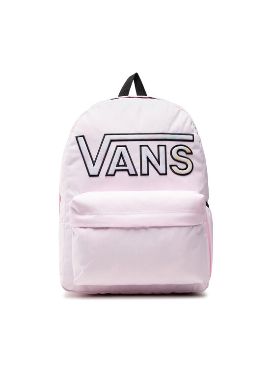 Sac a dos vans rose pale outlet
