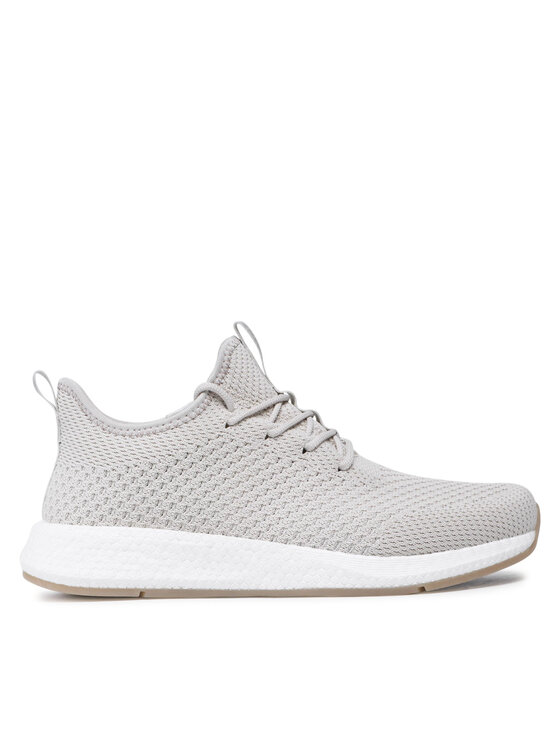 Sneakers MP07-GVA1 Beige
