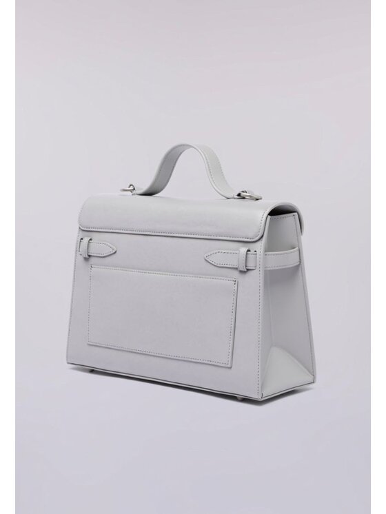 Trussardi Trussardi Borsetta Z364E006199N013 Grigio