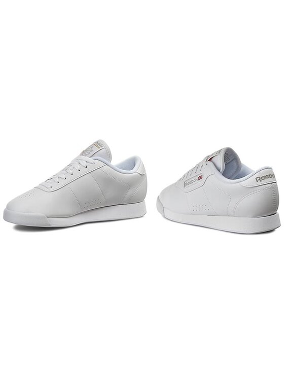 Reebok new arrivals princess j95362