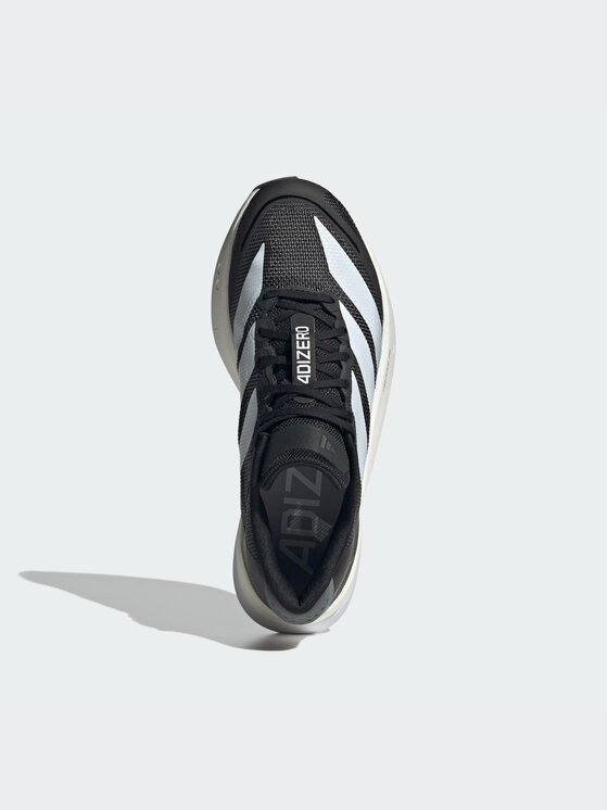 adidas adidas Buty do biegania Adizero Boston 13 Czarny