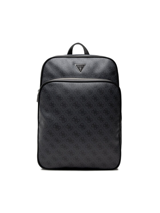 Zaino Guess