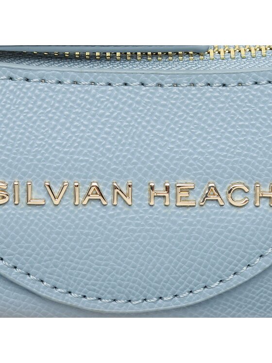 Borsetta Handbag RCP23015BO Blu