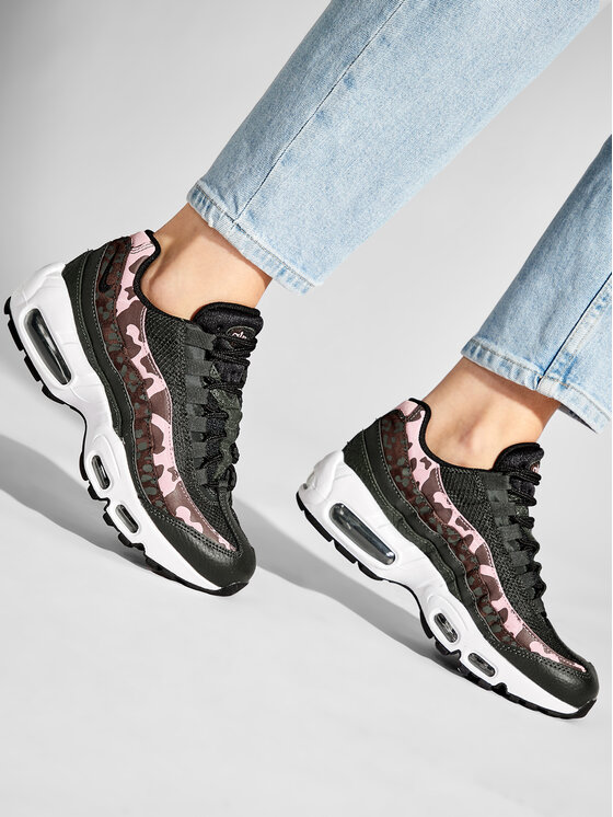 Nike 200 schuhe 2025