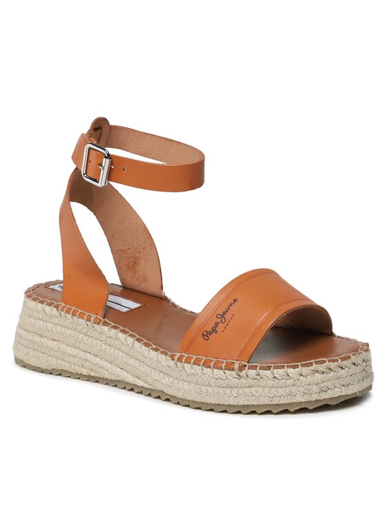 Espadrillas Pepe Jeans