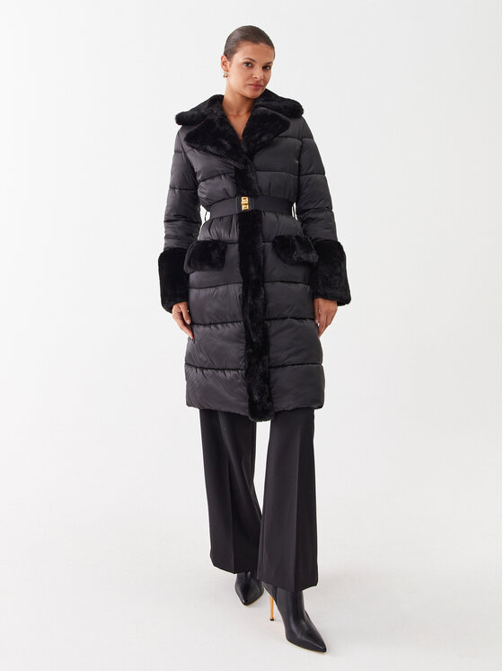 Giubbotto piumino Marciano Guess