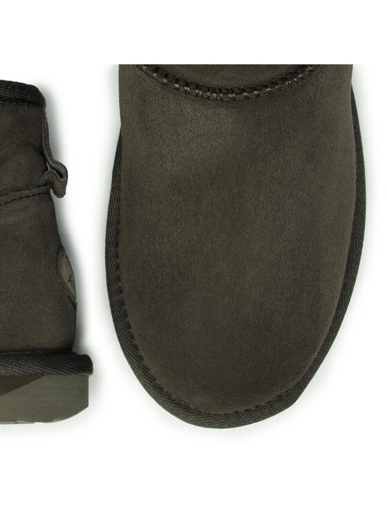EMU Australia EMU Australia Schneeschuhe Stinger Micro W10937 Grün
