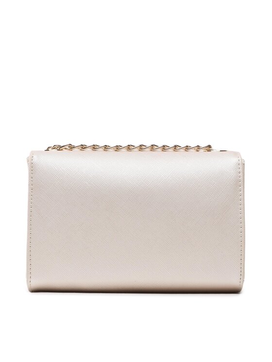 Valentino Valentino Torbica Divina Sa VBS1IJ03 Zlatna