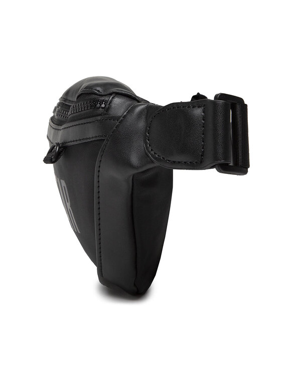 Marsupio KK574060 Nero