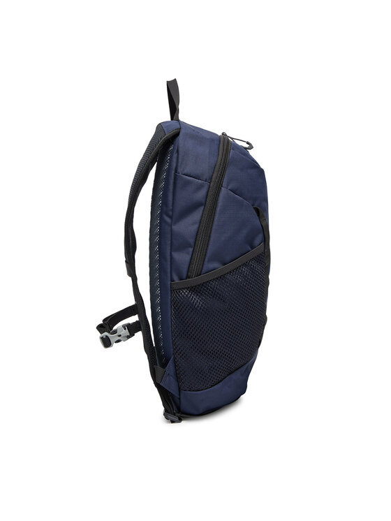 Jack Wolfskin Jack Wolfskin Ruksak Velocity Lite 10 A65419 Tamnoplava