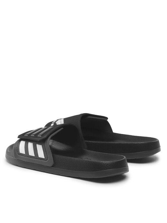 Ciabatte adilette Tnd HQ1948 Nero