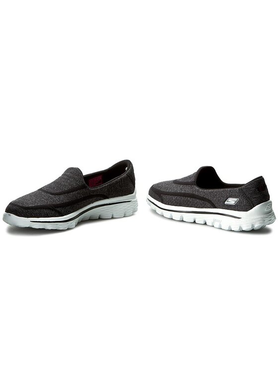 Skechers 13955 on sale
