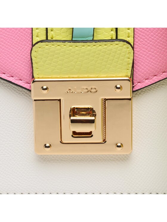 Borsetta Martis 13601097 Viola