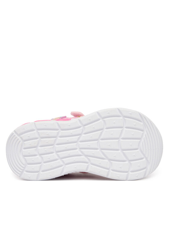 Garvalin Garvalin Tossud 262720 Roosa