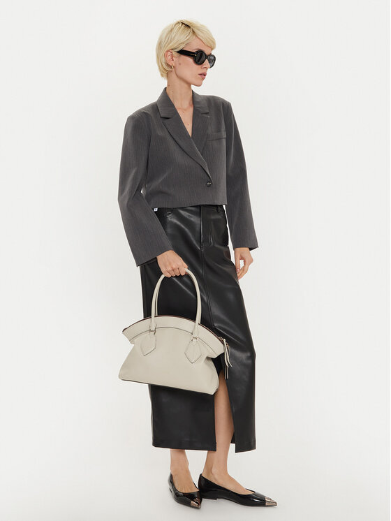 Furla Furla Rankinė Erica WB01464 BX3346 VAN00 Smėlio