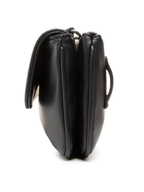 Marsupio Belt Bag AF0157 E0033 Nero