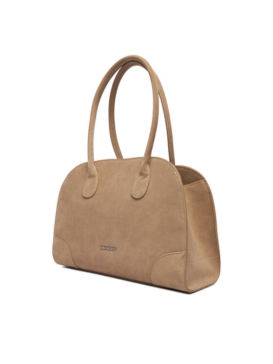 GINO ROSSI GINO ROSSI Borsetta EO-LA224-19138 Beige