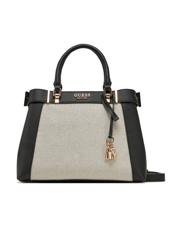 Guess Torebka HWAG96 33060 Beżowy
