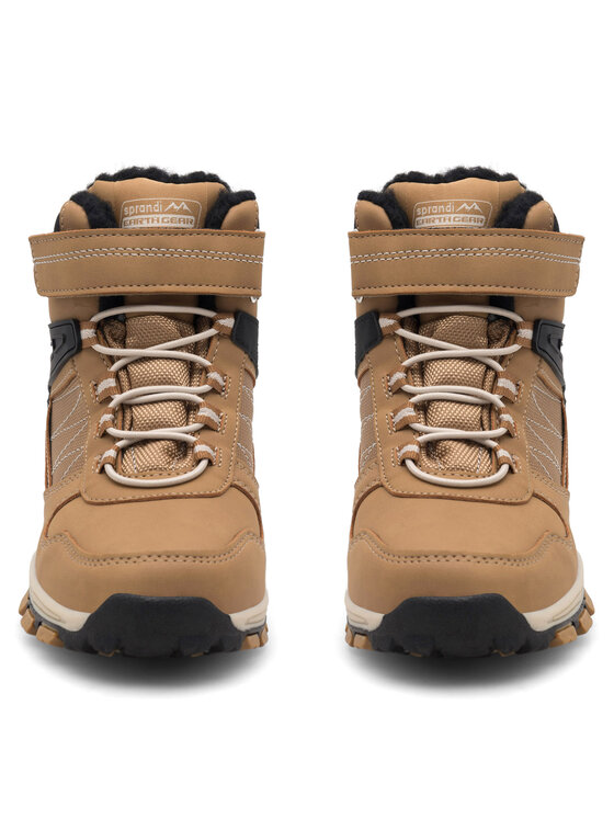 Sprandi Sprandi Trappers CP86-18510 Maro