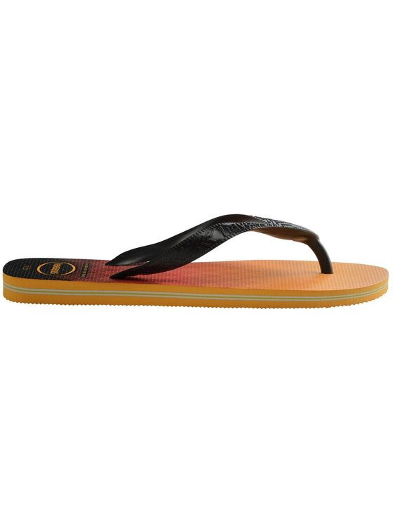 Havaianas Havaianas Infradito HAVAIANAS Infradito Donna 4145745.6362 Arancione Arancione