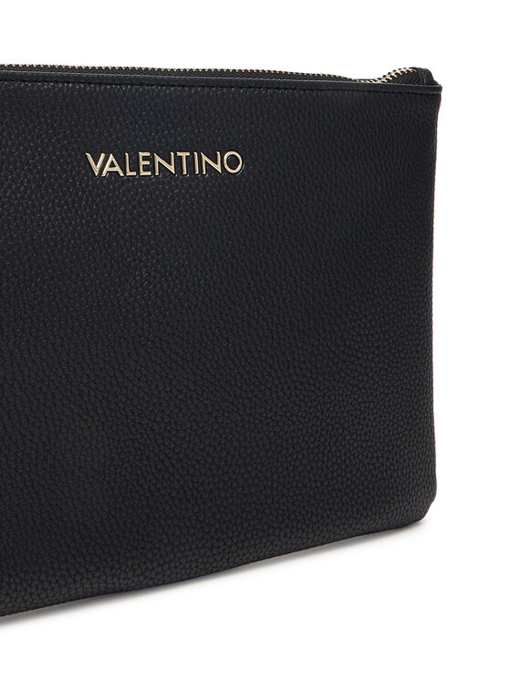 Valentino Valentino Kosmetyczka Brixton VBE7LX528 Czarny