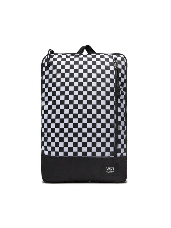 Vans Vans Laptoptáska Padded Lap VN0A7SAPHU01 Fekete