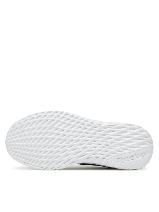Reebok Reebok Снікерcи 23KC2330(IV)CH Чорний