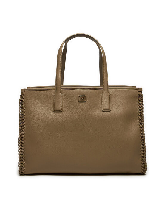 Marella Marella Borsetta Varenna 2423516086200 Marrone