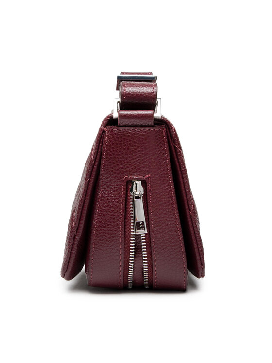 Borsetta K11269 Bordeaux