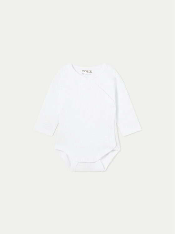 Mayoral Mayoral Dětské body 2788 Bílá