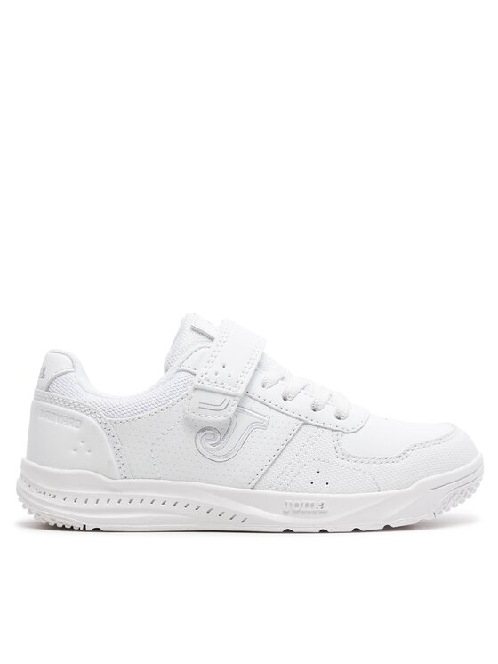 Sneakersy Joma