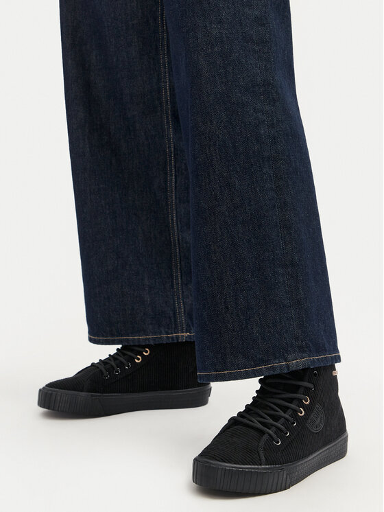 Big Star Shoes Big Star Shoes Tennised OO274773 Must