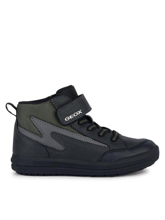 Sneakers Geox