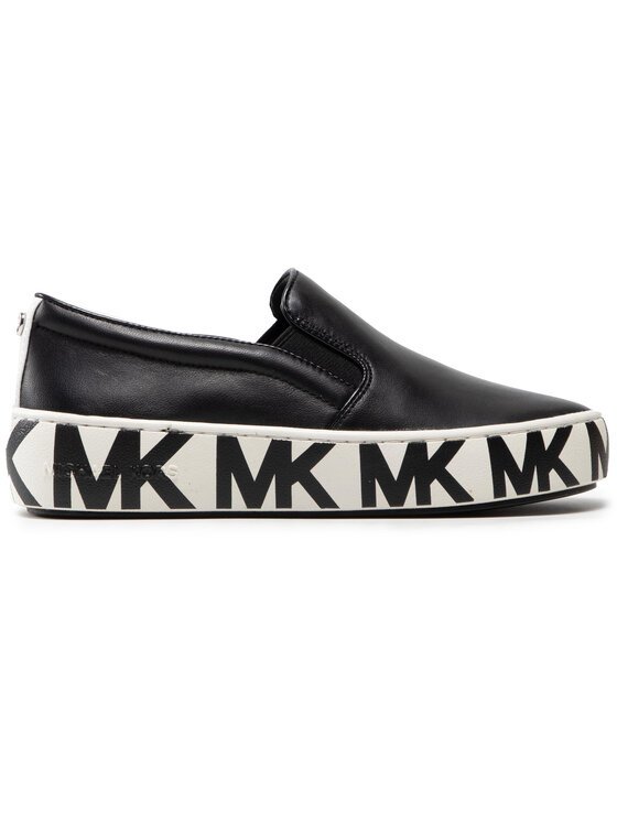 Mk trent slip on clearance