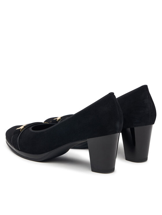 Ara Ara Tacones Orly 12-13412-11 Must