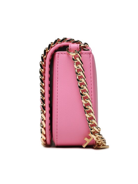Borsetta BS-52A-32E2-V300 Rosa