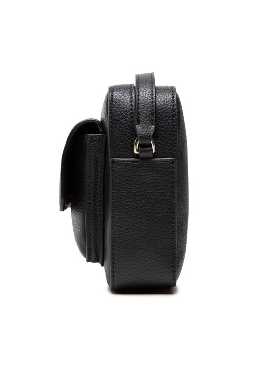 Borsetta Re-Lock Camera Bag With Flap Pbl