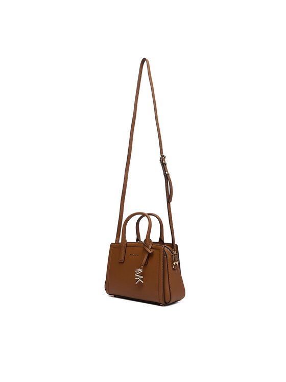 MICHAEL Michael Kors MICHAEL Michael Kors Borsetta 32F5G9IC0L Marrone