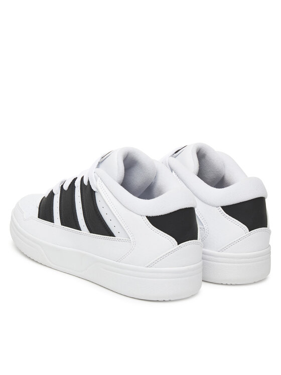 adidas adidas Sneakers Break Start 2000 JS0145 Bianco
