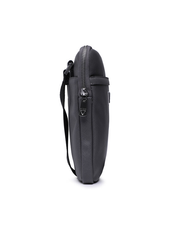 Borsellino Certosa Saffiano Smart HMECSA P3123