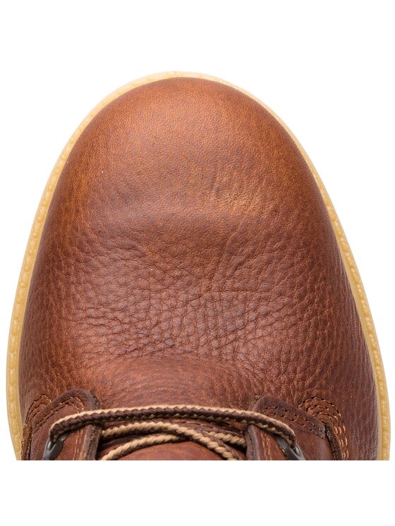 Nelson premium wp chukka new arrivals