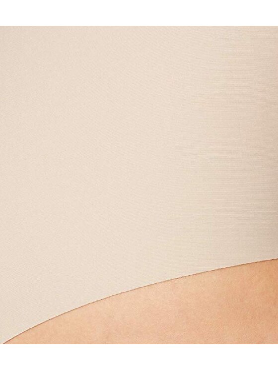 Triumph Triumph Figi klasyczne z wysokim stanem Medium Shaping|Medium Shaping 00NZ Beżowy