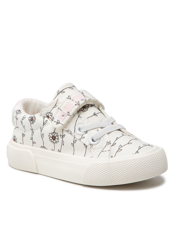 Scarpe sportive Big Star Shoes